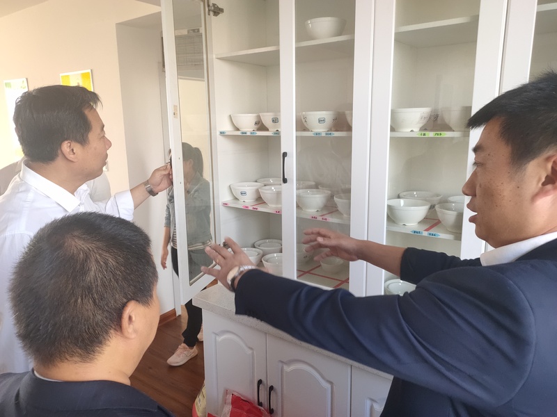 微信图片_20190927170414.jpg