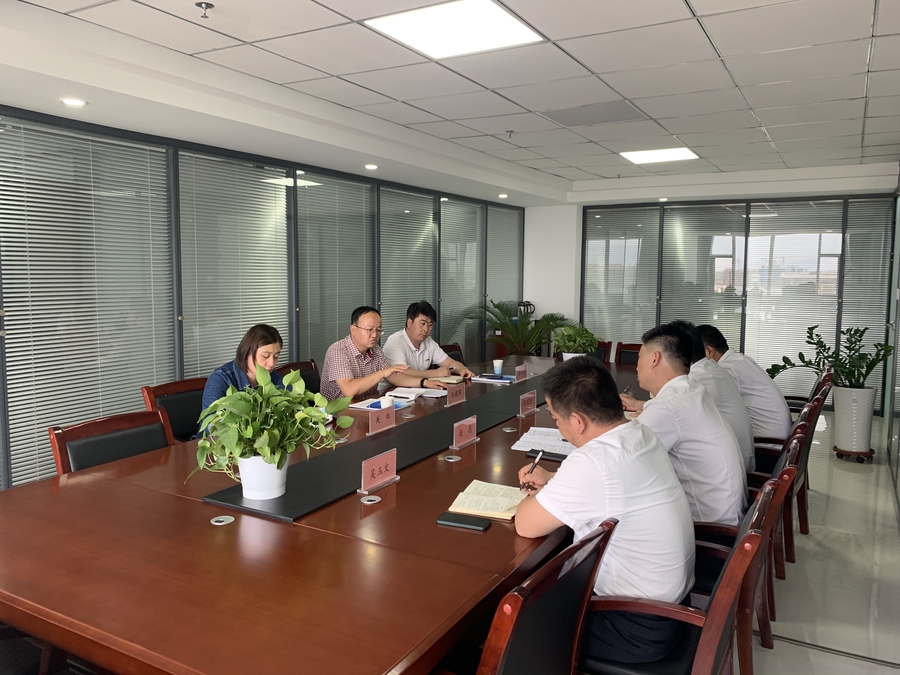 微信图片_202206080825229.jpg