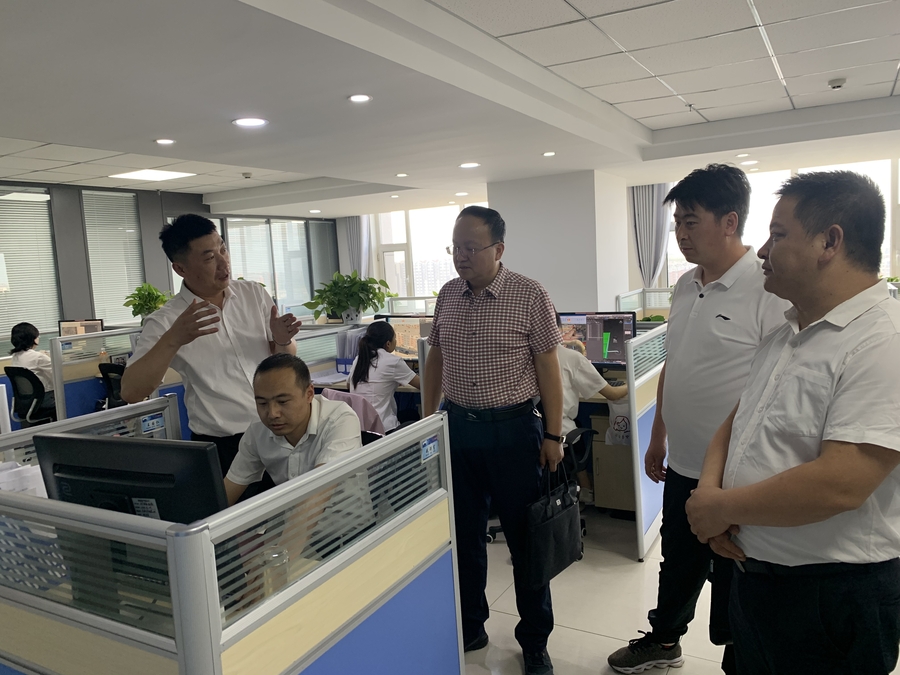 微信图片_2022060808252218.jpg