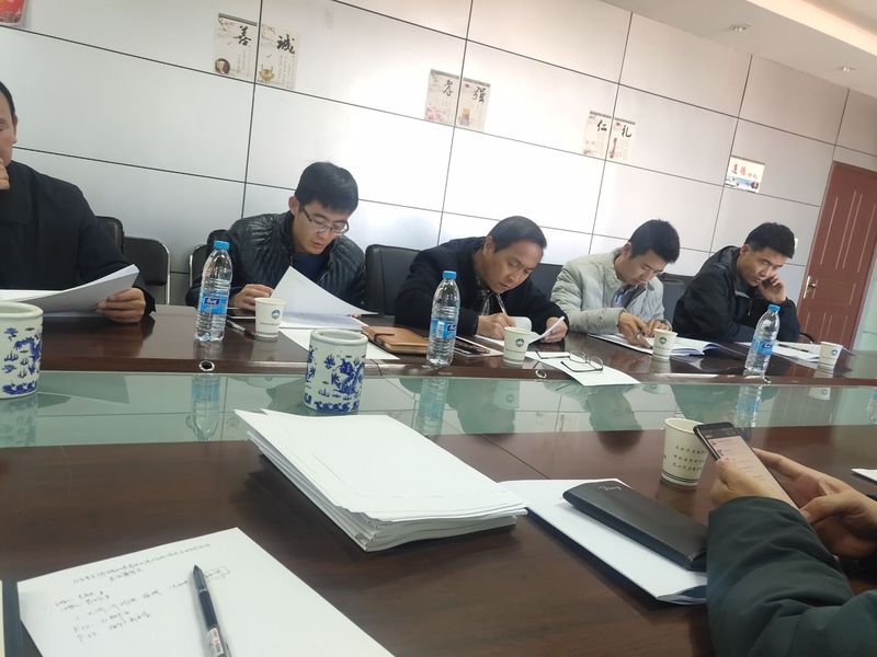 QQ图片20181218110120.jpg