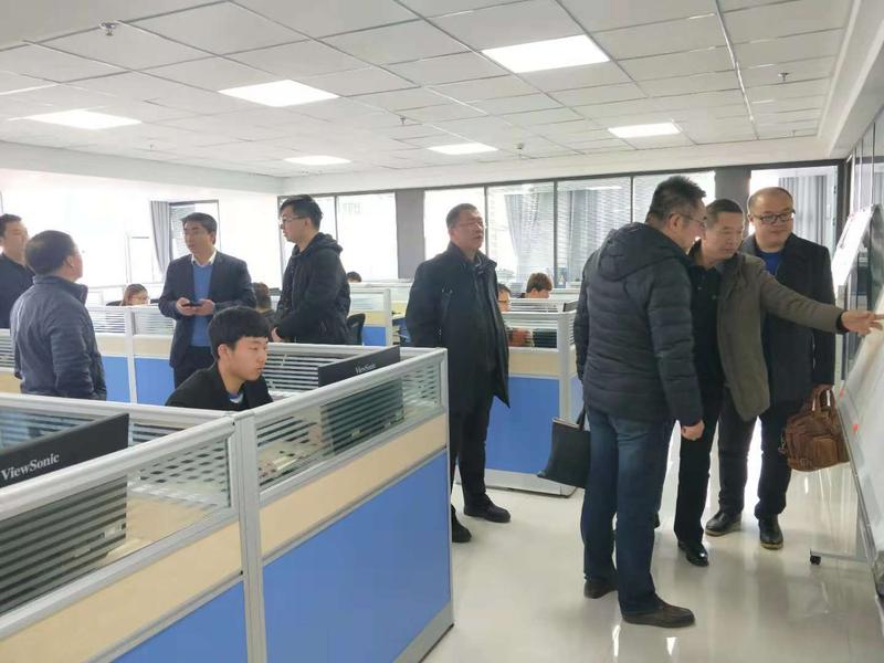 微信图片_20181123094435.jpg