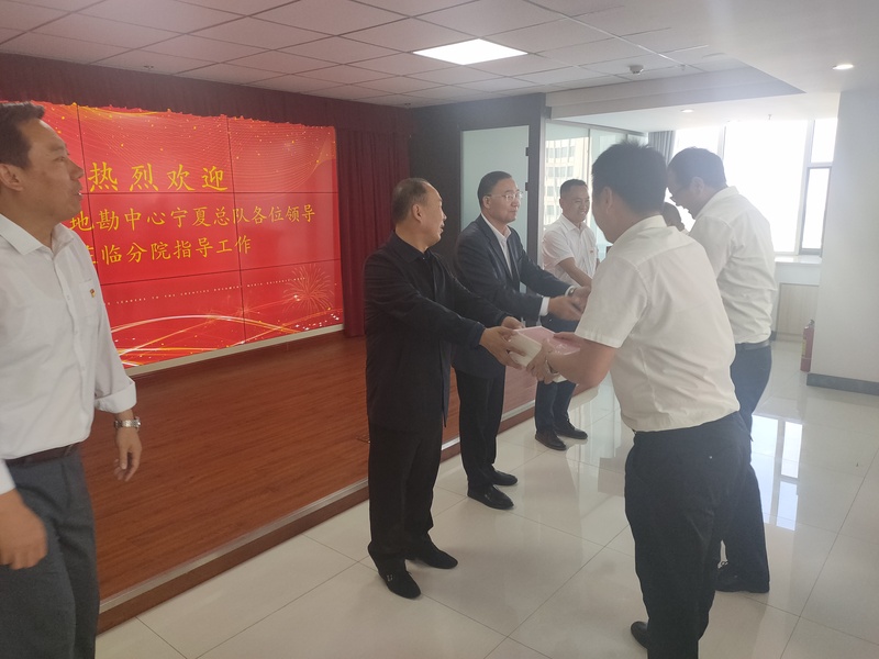 微信图片_20190927170456.jpg