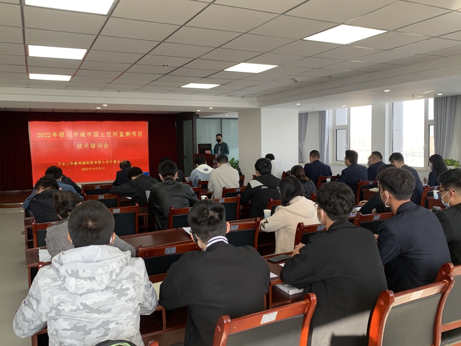 微信图片_20221102171245.jpg