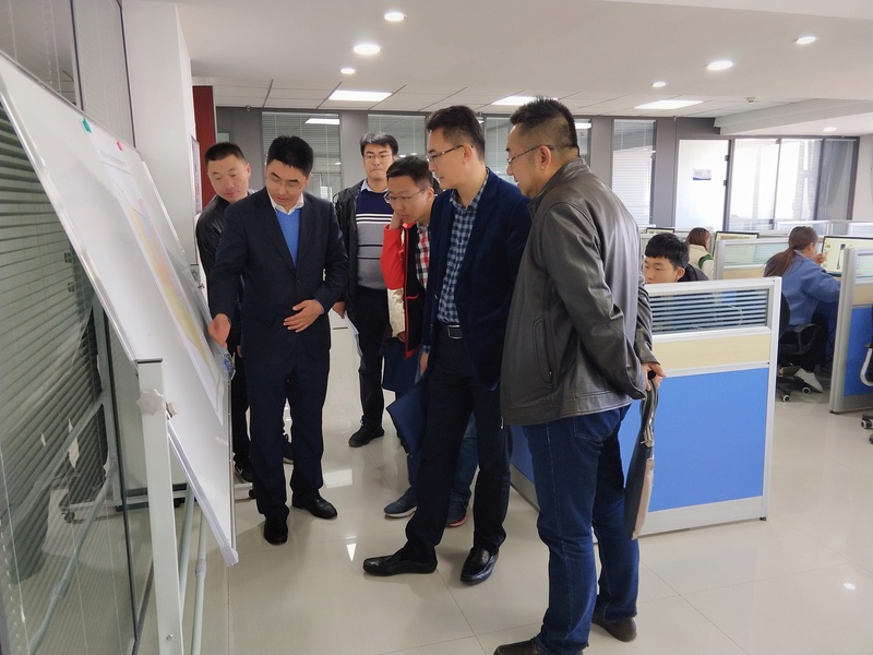 微信图片_20181101115425.jpg