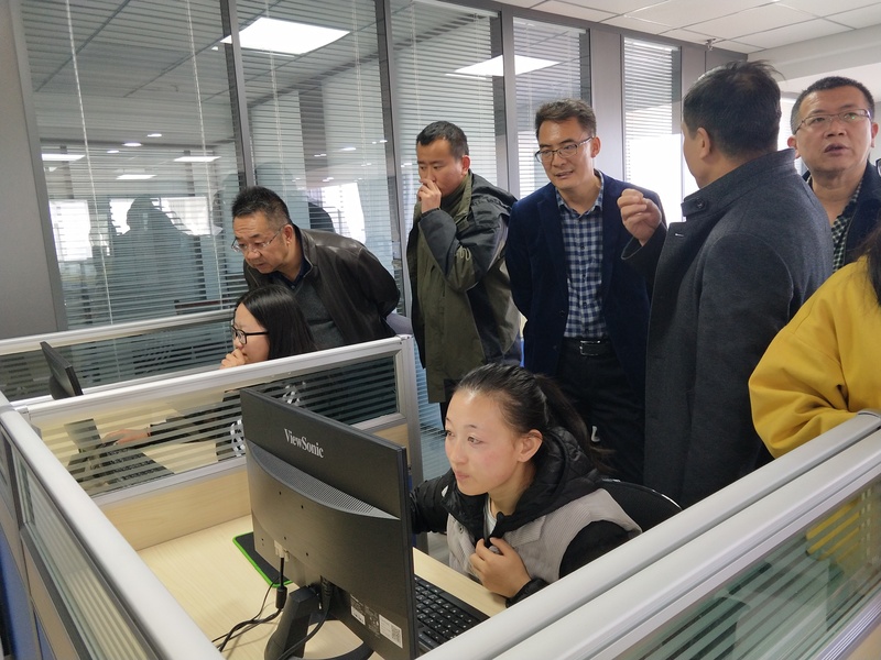 微信图片_20181101115512.jpg