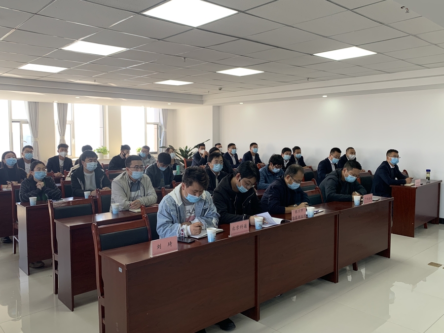 微信图片_20221102171251.jpg