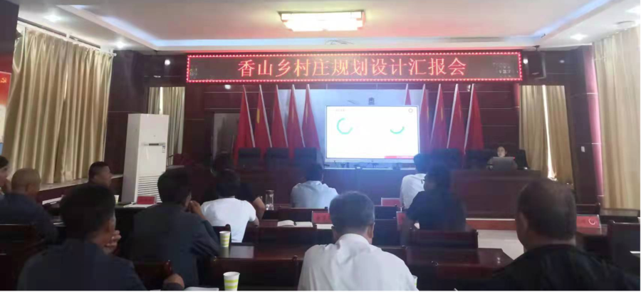 图片4.png
